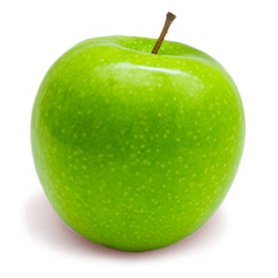 Granny Smith